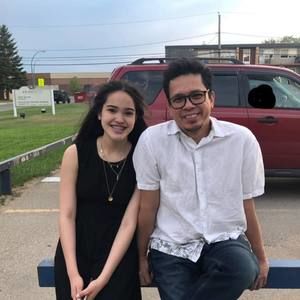 Meet your Posher, Dawn shea nicole